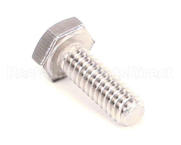 01-505043-000PS Mannhart Screw