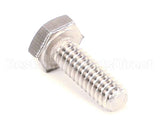 01-505043-000PS Mannhart Screw