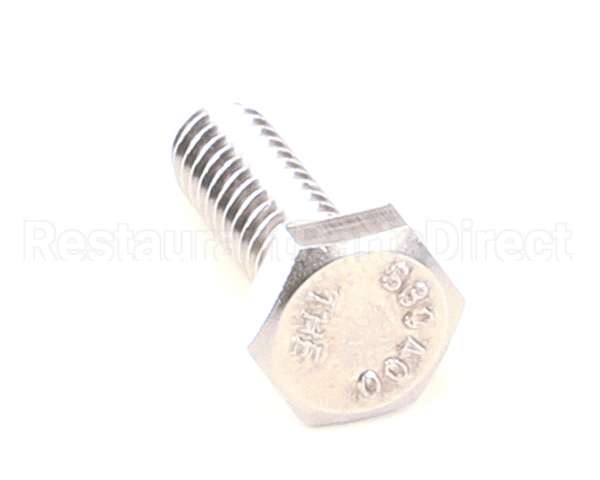 01-505043-000PS Mannhart Screw