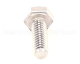 01-505043-000PS Mannhart Screw