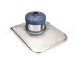 01-510693-00001 Hobart Strainer Mounted