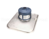 01-510693-00001 Hobart Strainer Mounted