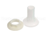 01-510702-00001 Hobart Kit Washarm Guide