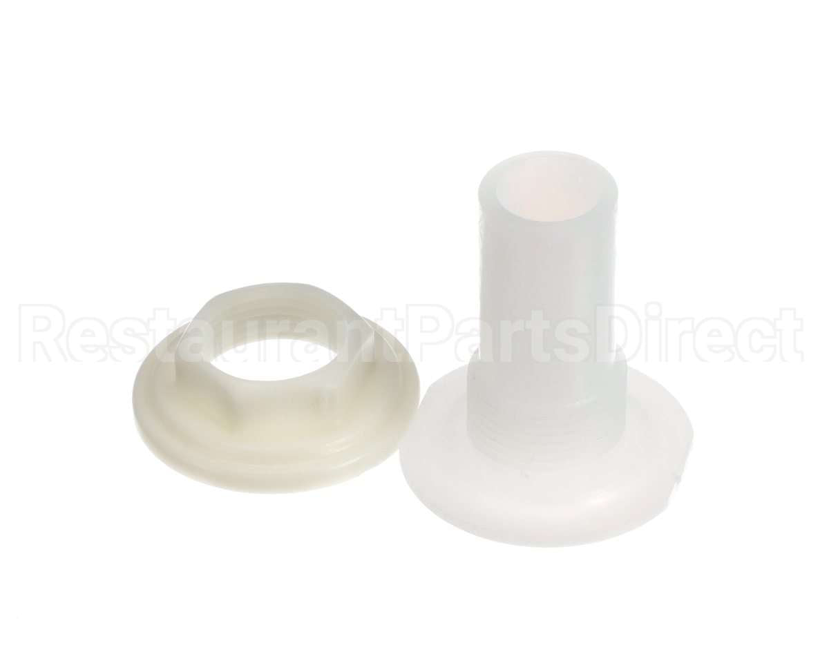 01-510702-00001 Hobart Kit Washarm Guide