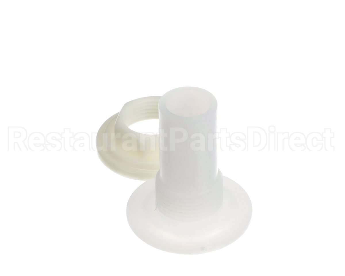 01-510702-00001 Hobart Kit Washarm Guide