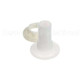 01-510702-00001 Hobart Kit Washarm Guide