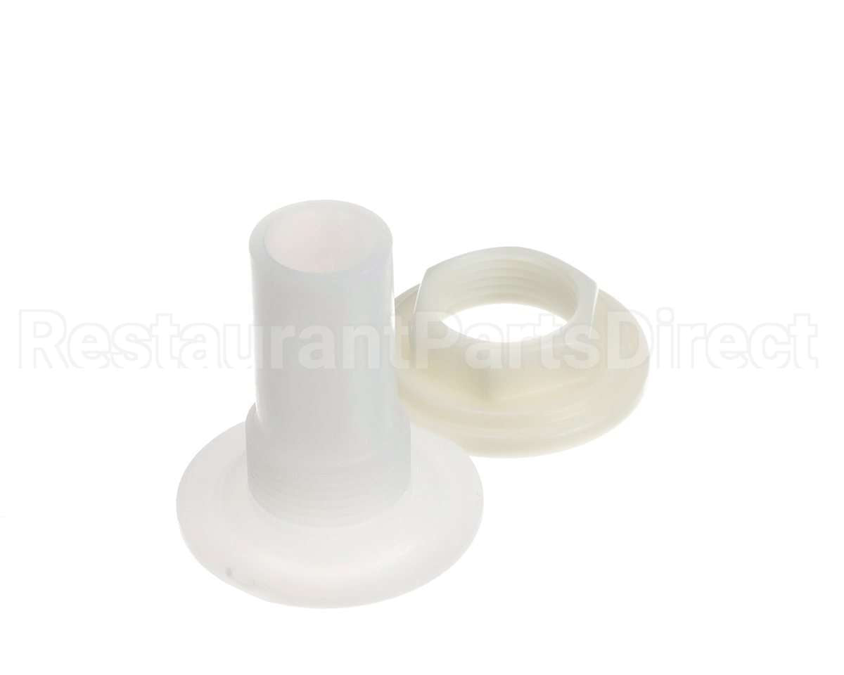 01-510702-00001 Hobart Kit Washarm Guide