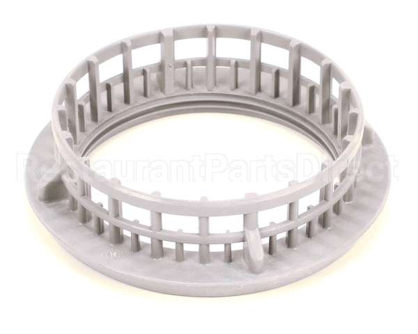 01-515055-00001 Hobart Nut