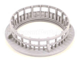 01-515055-00001 Hobart Nut