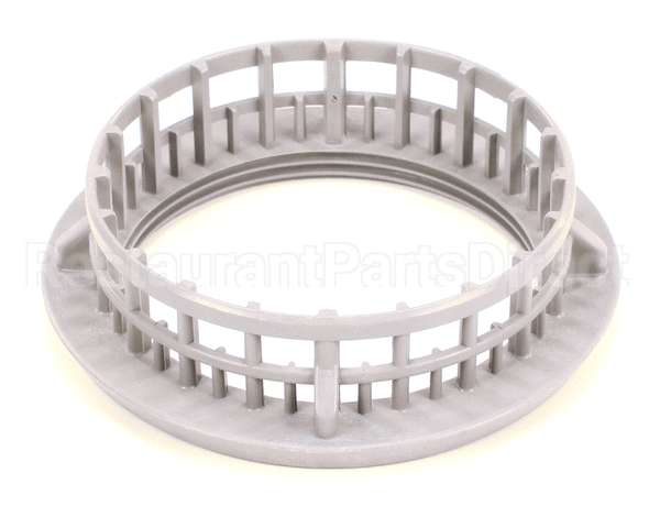 01-515055-00001 Hobart Nut