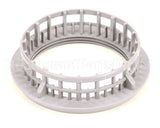 01-515055-00001 Hobart Nut