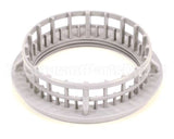 01-515055-00001 Hobart Nut