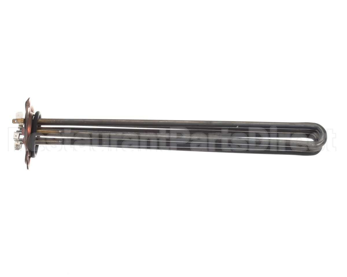 01-515258-00001 Hobart Booster Heater