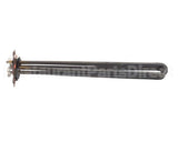 01-515258-00001 Hobart Booster Heater
