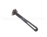 01-515258-00101 Hobart Heating Element Fx Marine