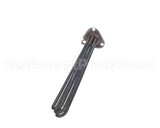 01-515258-00101 Hobart Heating Element Fx Marine