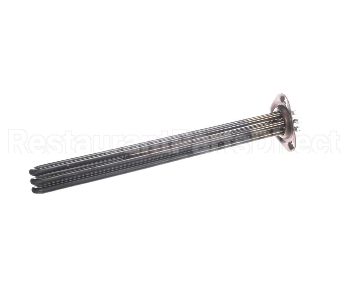 01-515258-00101 Hobart Heating Element Fx Marine