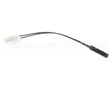 01-515276-00001 Hobart Reed Switch