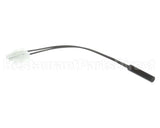 01-515276-00001 Hobart Reed Switch