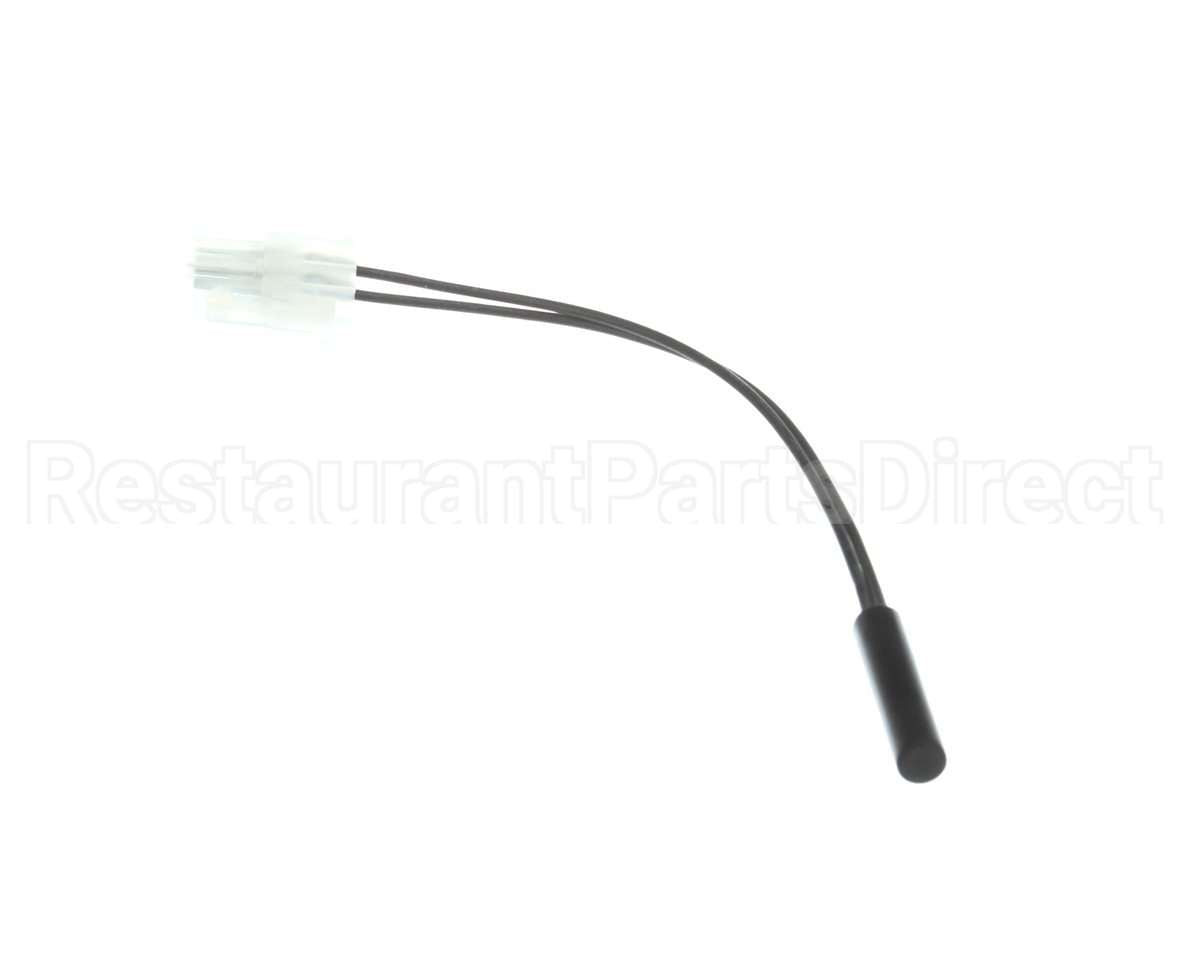 01-515276-00001 Hobart Reed Switch