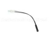 01-515276-00001 Hobart Reed Switch