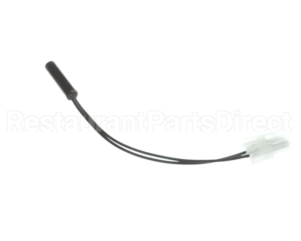 01-515276-00001 Hobart Reed Switch