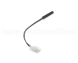 01-515276-00001 Hobart Reed Switch