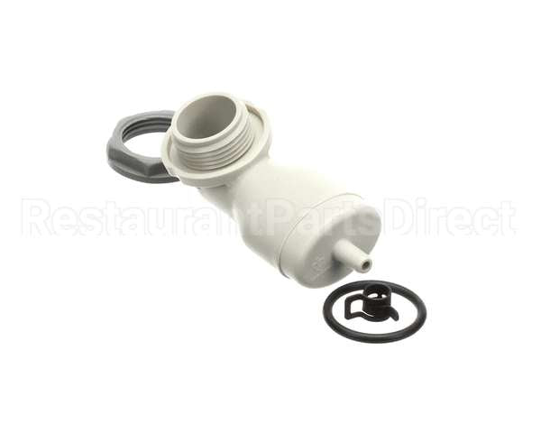 01-515334-00001 Hobart Air Chamber, Replacement Kit