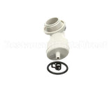 01-515334-00001 Hobart Air Chamber, Replacement Kit