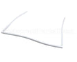 01-515367-00001 Hobart Door Sealing