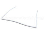 01-515367-00001 Hobart Door Sealing