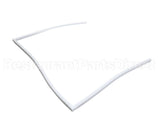 01-515367-00001 Hobart Door Sealing