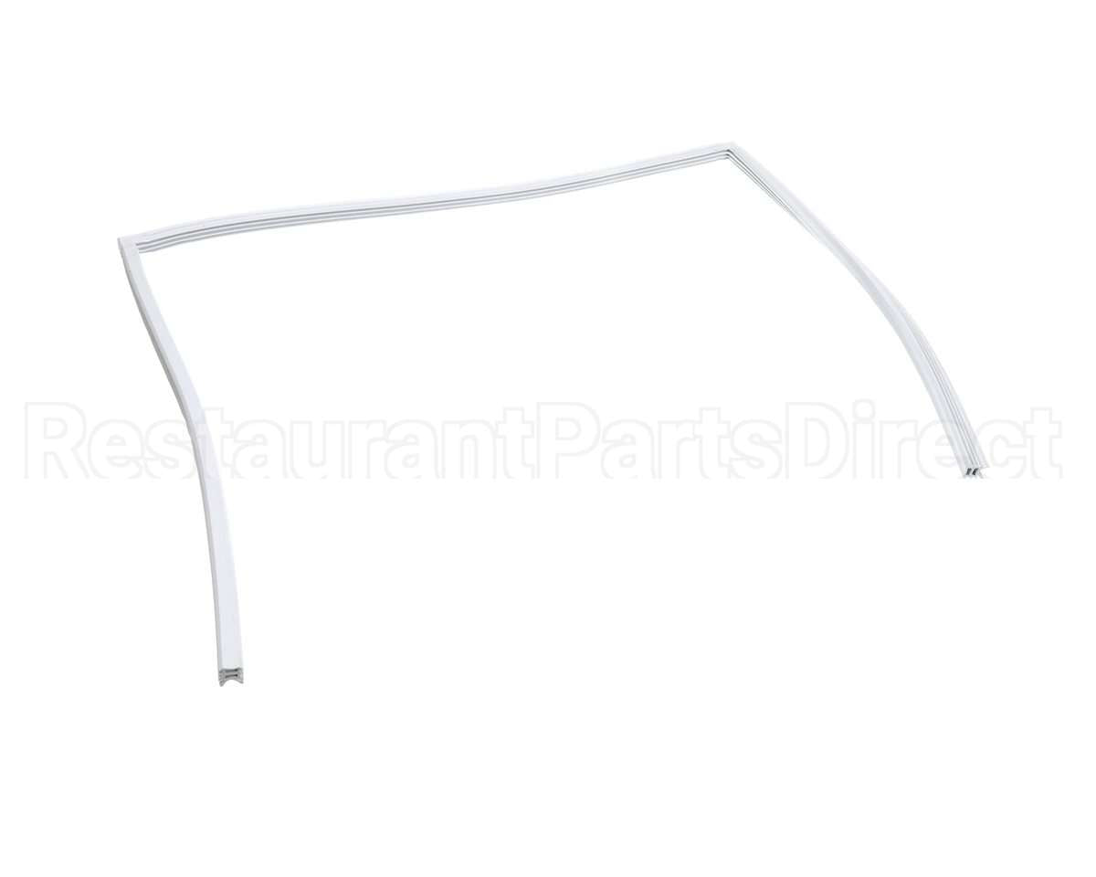 01-515367-00001 Hobart Door Sealing