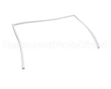 01-515367-00001 Hobart Door Sealing