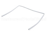 01-515367-00001 Hobart Door Sealing