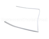 01-515367-00001 Hobart Door Sealing