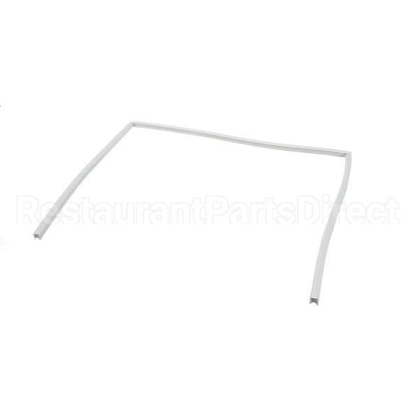 01-515367-00002 Compatible Midwest Appliance Parts Door Sealing