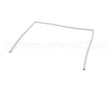 01-515367-00002 Hobart Door Sealing