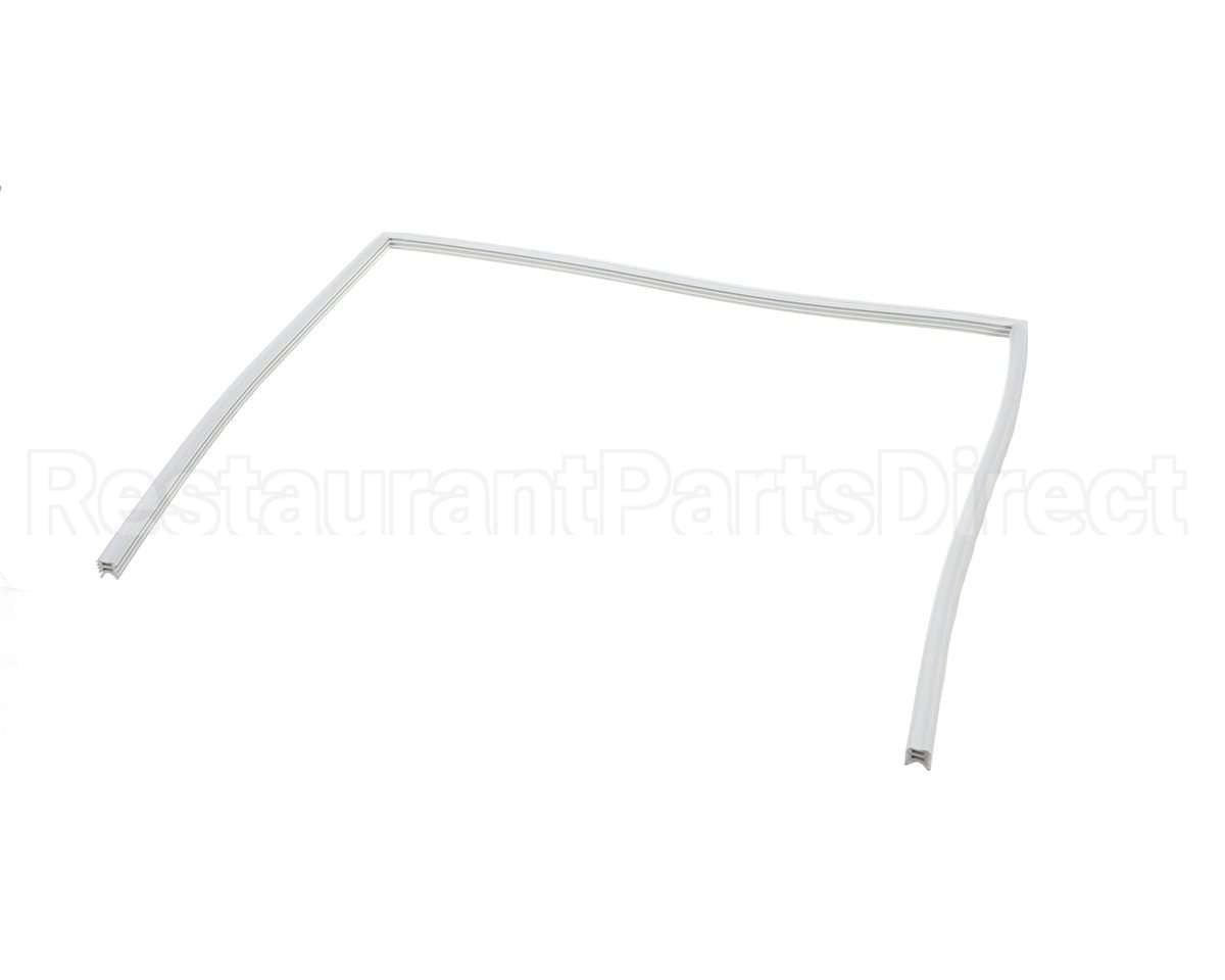 01-515367-00002 Hobart Door Sealing