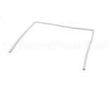 01-515367-00002 Hobart Door Sealing