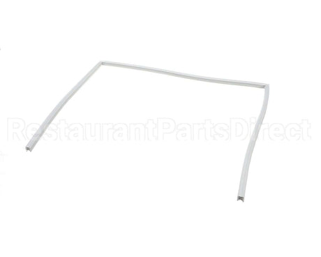 01-515367-00002 Hobart Door Sealing