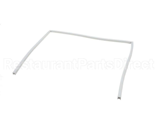 01-515367-00002 Hobart Door Sealing