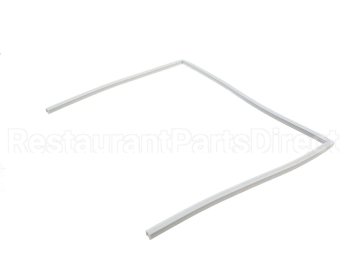 01-515367-00002 Hobart Door Sealing