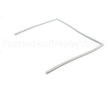01-515367-00002 Hobart Door Sealing