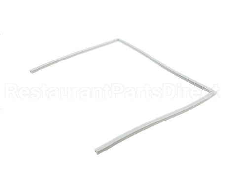 01-515367-00002 Hobart Door Sealing