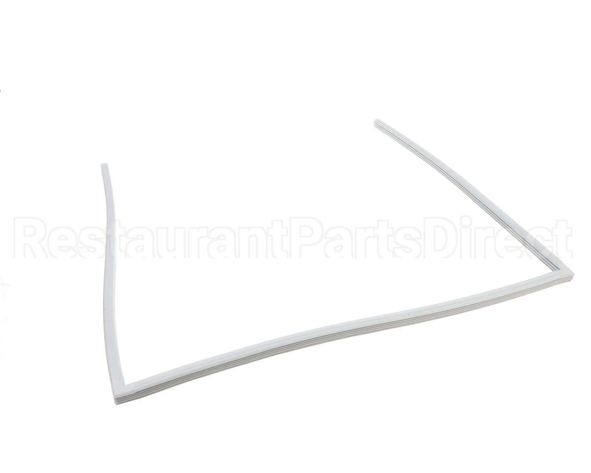 01-515367-00002 Hobart Door Sealing