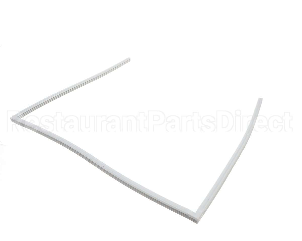 01-515367-00002 Hobart Door Sealing