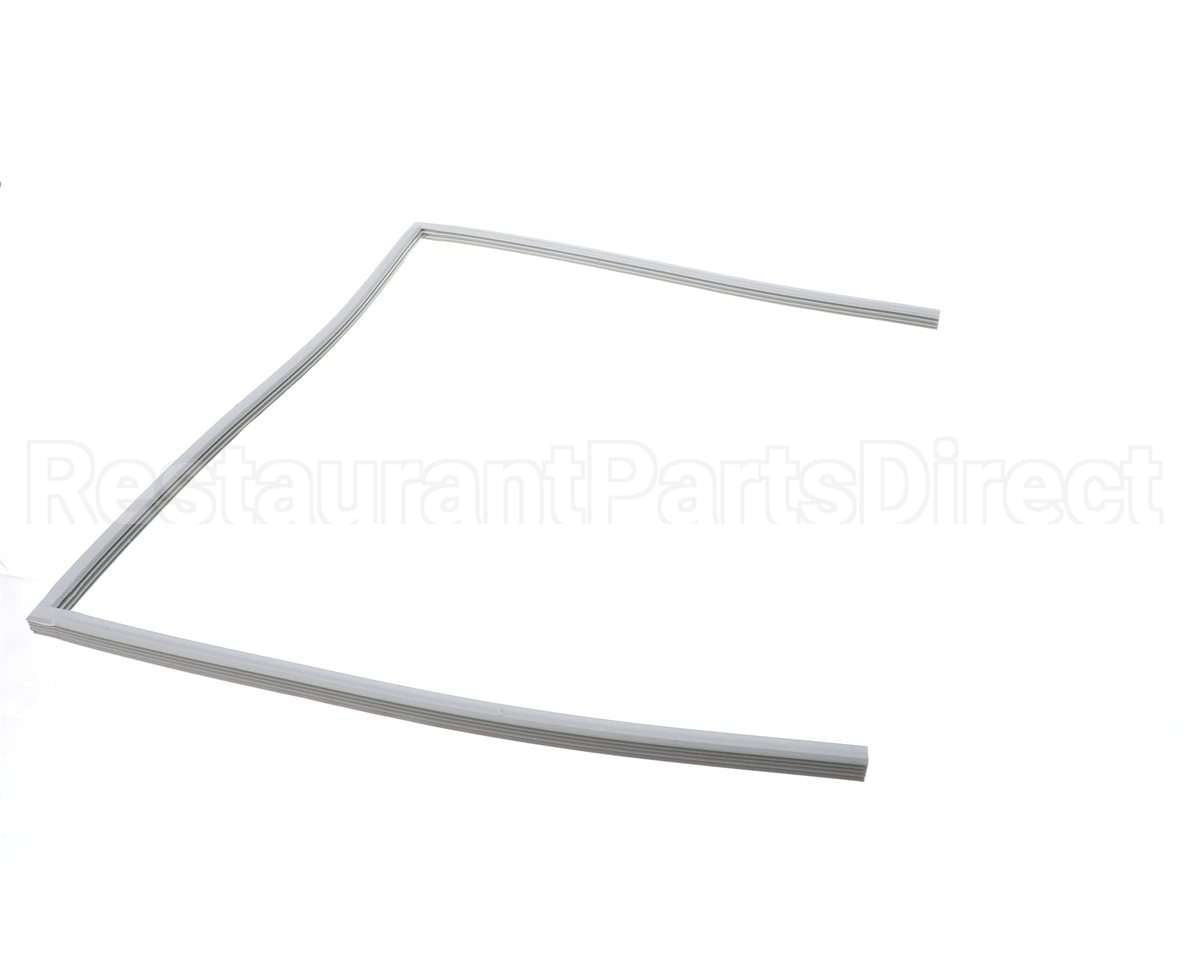 01-515367-00002 Hobart Door Sealing