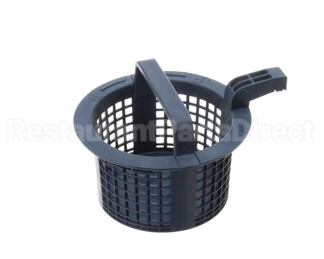 01-515594-00001 Hobart Strainer Basket Assy.