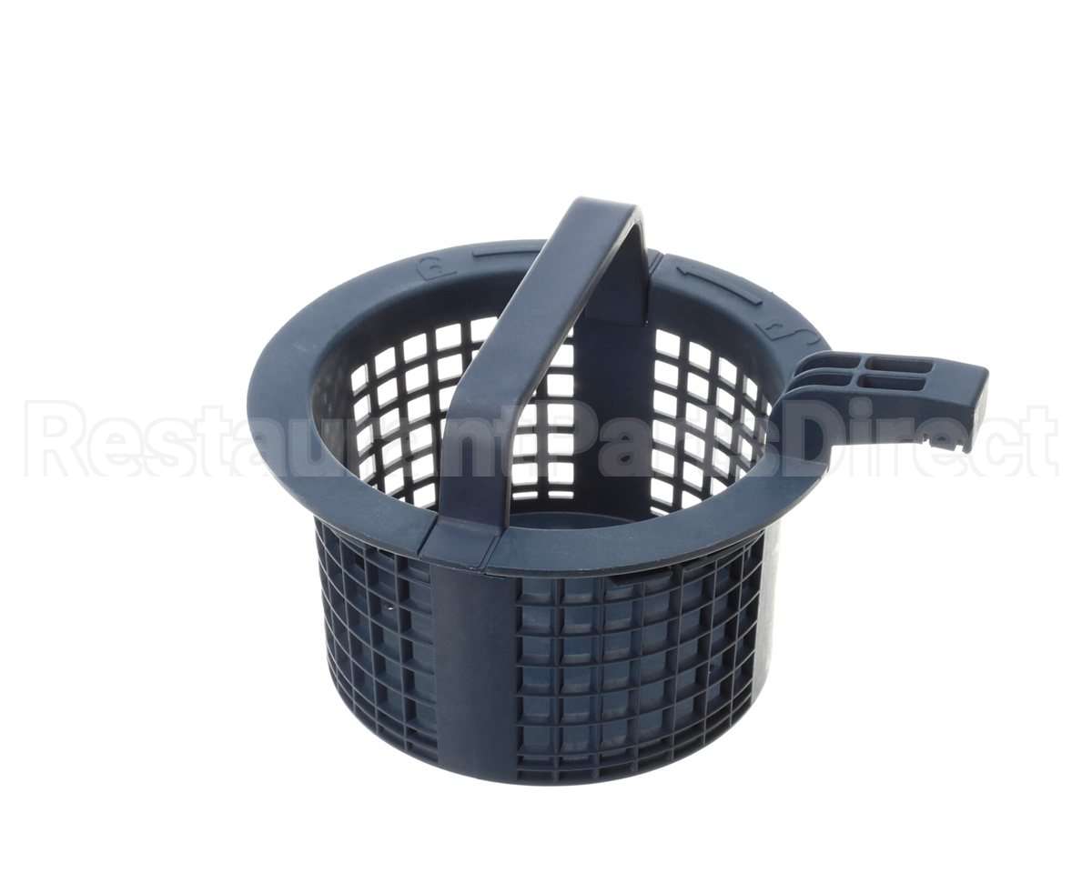 01-515594-00001 Hobart Strainer Basket Assy.
